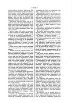 giornale/TO00179173/1884/unico/00000143