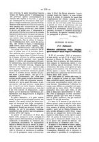 giornale/TO00179173/1884/unico/00000147