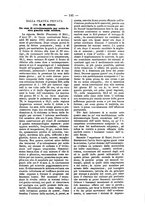 giornale/TO00179173/1884/unico/00000149