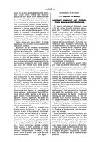 giornale/TO00179173/1884/unico/00000150