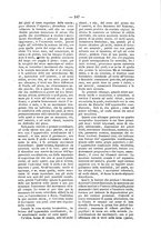 giornale/TO00179173/1884/unico/00000155