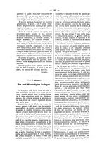 giornale/TO00179173/1884/unico/00000156
