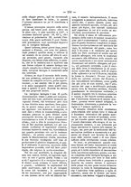 giornale/TO00179173/1884/unico/00000158