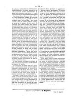 giornale/TO00179173/1884/unico/00000160