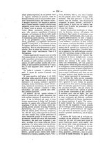 giornale/TO00179173/1884/unico/00000162