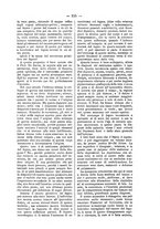 giornale/TO00179173/1884/unico/00000163