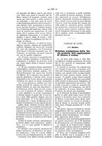 giornale/TO00179173/1884/unico/00000166