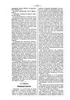 giornale/TO00179173/1884/unico/00000172
