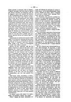 giornale/TO00179173/1884/unico/00000173