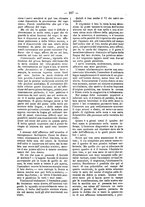 giornale/TO00179173/1884/unico/00000175