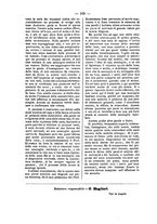 giornale/TO00179173/1884/unico/00000176