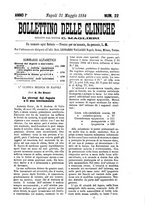 giornale/TO00179173/1884/unico/00000177