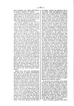 giornale/TO00179173/1884/unico/00000178