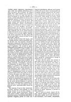 giornale/TO00179173/1884/unico/00000179