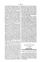 giornale/TO00179173/1884/unico/00000181