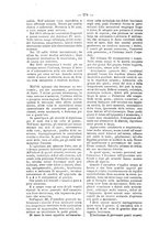 giornale/TO00179173/1884/unico/00000182