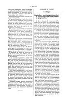 giornale/TO00179173/1884/unico/00000183