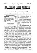 giornale/TO00179173/1884/unico/00000185
