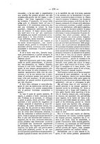 giornale/TO00179173/1884/unico/00000186