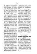 giornale/TO00179173/1884/unico/00000187