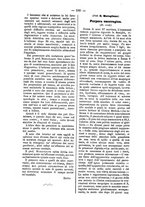 giornale/TO00179173/1884/unico/00000188