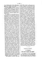 giornale/TO00179173/1884/unico/00000189