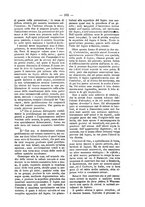 giornale/TO00179173/1884/unico/00000191