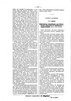 giornale/TO00179173/1884/unico/00000192