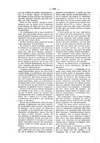 giornale/TO00179173/1884/unico/00000196