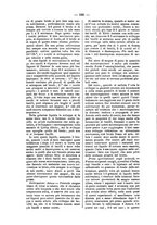 giornale/TO00179173/1884/unico/00000198