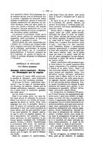 giornale/TO00179173/1884/unico/00000203