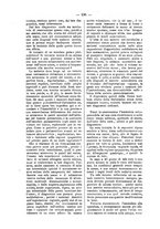 giornale/TO00179173/1884/unico/00000204