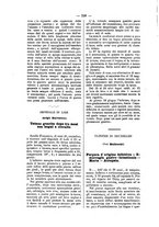 giornale/TO00179173/1884/unico/00000206