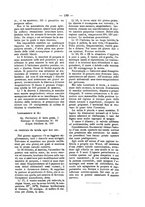 giornale/TO00179173/1884/unico/00000207