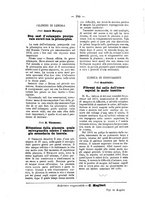 giornale/TO00179173/1884/unico/00000208