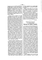 giornale/TO00179173/1884/unico/00000210