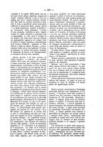 giornale/TO00179173/1884/unico/00000211