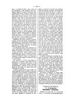 giornale/TO00179173/1884/unico/00000212