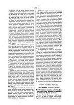 giornale/TO00179173/1884/unico/00000213