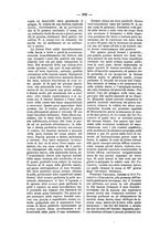 giornale/TO00179173/1884/unico/00000214