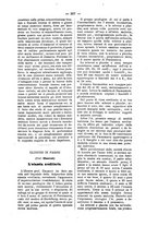 giornale/TO00179173/1884/unico/00000215