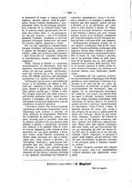 giornale/TO00179173/1884/unico/00000216