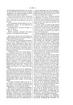 giornale/TO00179173/1884/unico/00000219