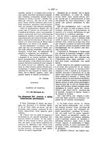 giornale/TO00179173/1884/unico/00000220