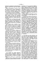 giornale/TO00179173/1884/unico/00000221