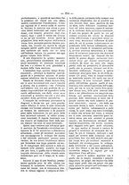 giornale/TO00179173/1884/unico/00000222