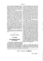 giornale/TO00179173/1884/unico/00000224