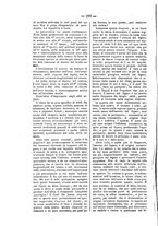 giornale/TO00179173/1884/unico/00000226