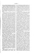 giornale/TO00179173/1884/unico/00000227