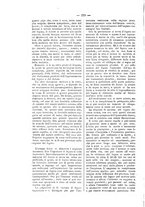 giornale/TO00179173/1884/unico/00000228